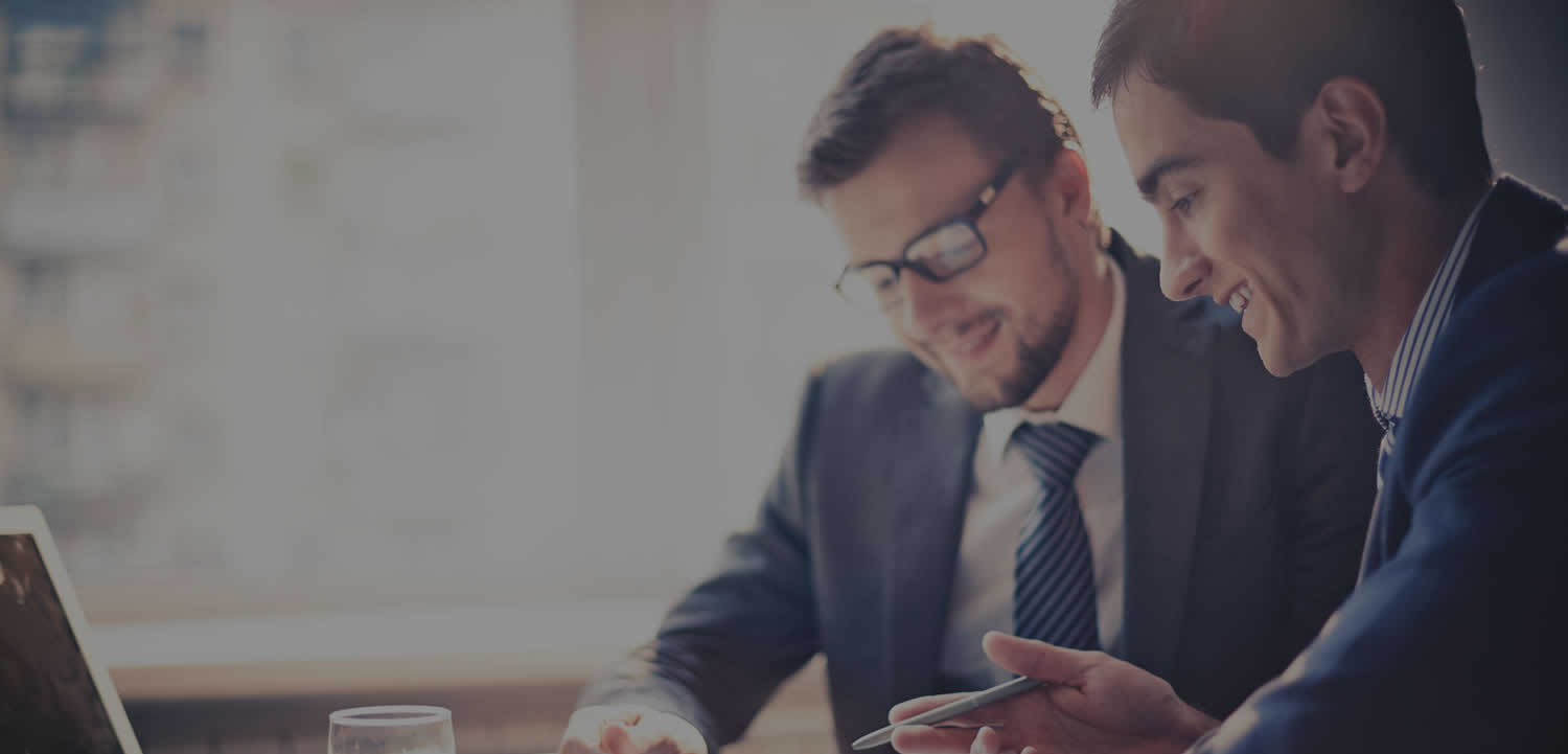 ATAS Laboratories LLP Third party sample testing!