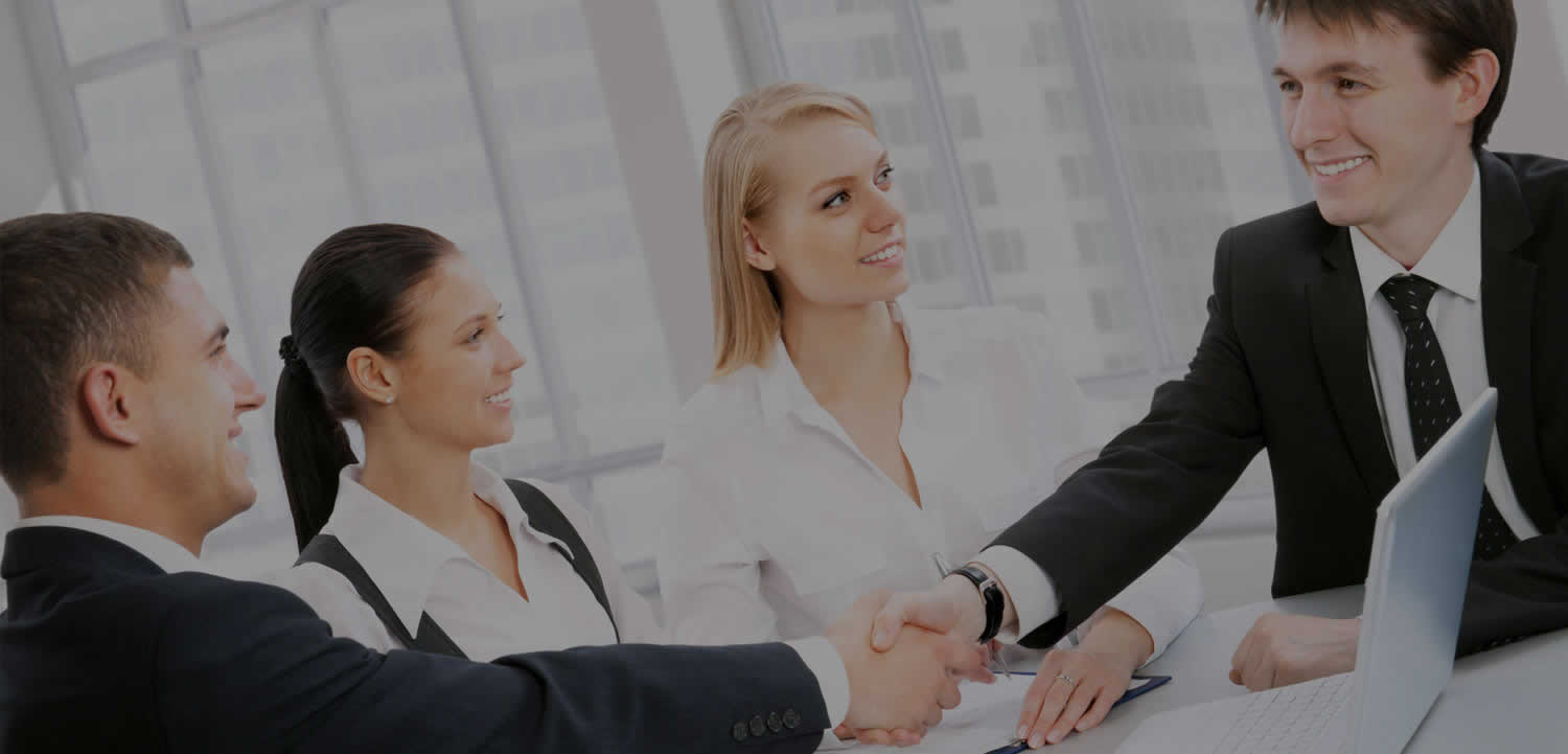 ATAS Laboratories LLP