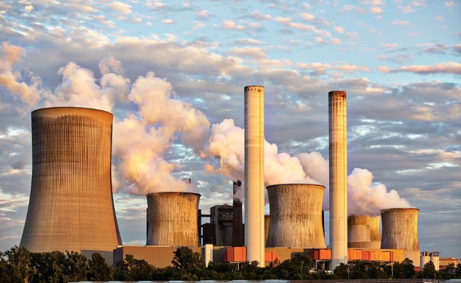 ATAS Laboratories LLP ambient airtesting