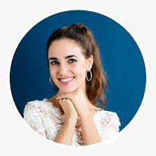 ATAS Laboratories LLP  client