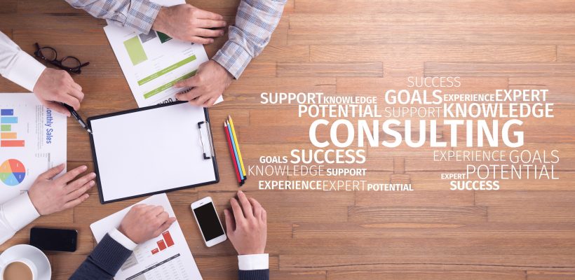 ATAS Laboratories LLP analytical 