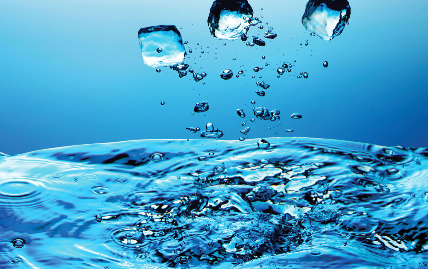 ASSURANCE TESTING  AND ANALYTICAL SERVICES