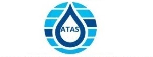 ATAS Laboratories LLP