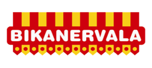 ATAS Laboratories LLP CLIENT3