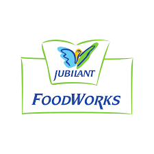 ATAS Laboratories LLP CLIENT2