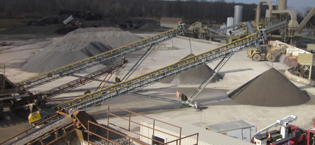 ATAS Laboratories LLP