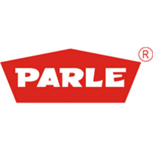 ATAS Laboratories LLP CLIENT4