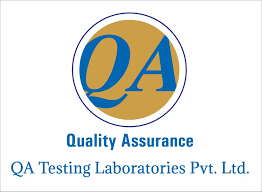 ATAS Laboratories LLP CLIENT 5